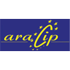 Grădinița-Sf.-Împărați-Constantin-și-Elena-aracip5