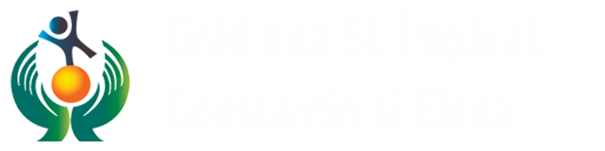 Grădinița-Sf.-Împărați-Constantin-și-Elena-logo2