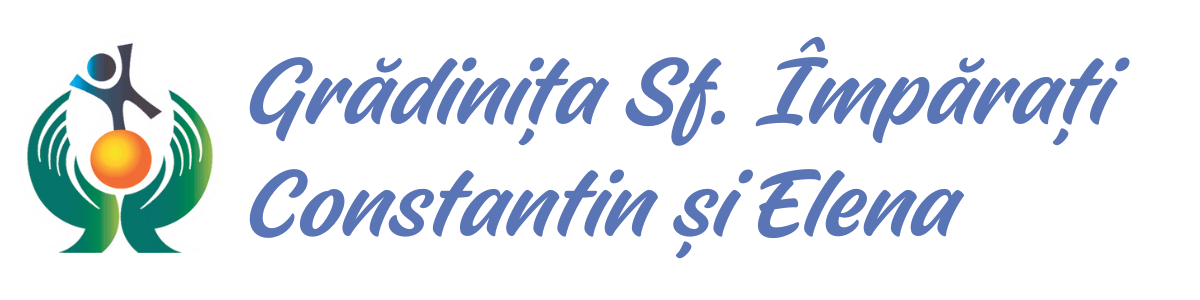 Grădinița-Sf.-Împărați-Constantin-și-Elena-LM