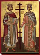 gradinitadecopii.ro-Constantin-si-Elena2-2000144